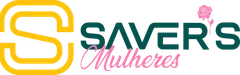 Mulheres Saver's